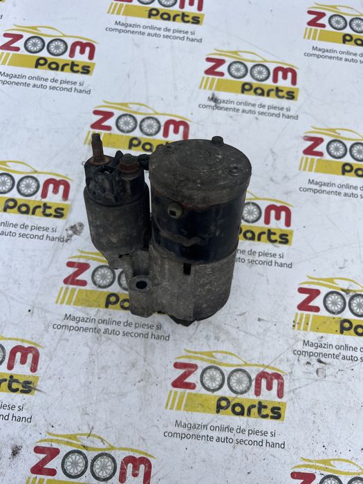 Electromotor Mini Peugeot Citroen 1,6 benzina 16V VTi