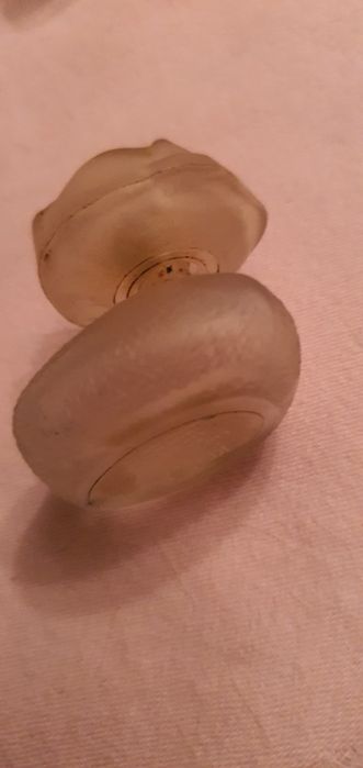 флакончики для духов -10 шт