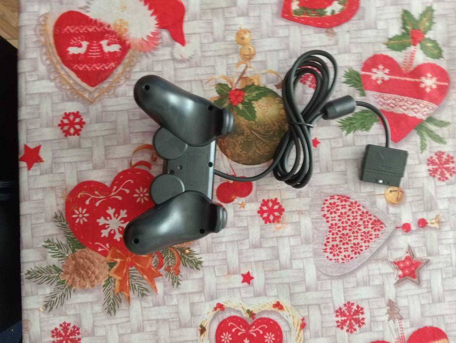 Consolă de vânzare pentru PlayStation