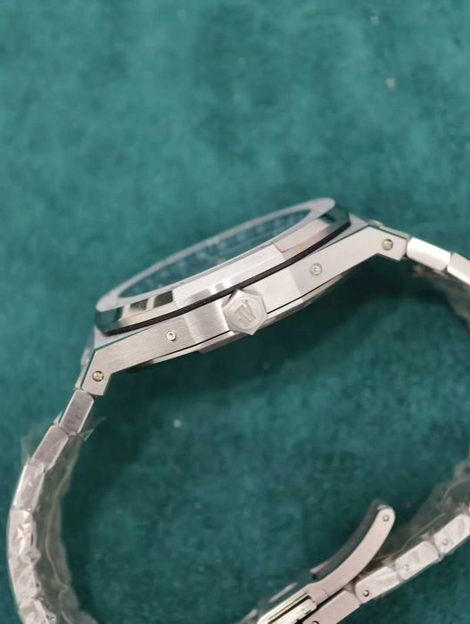 audemars piguet royal oak moon