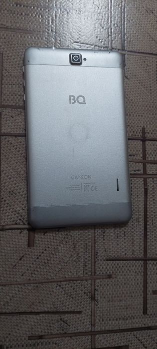 Продам планшет не рабочий