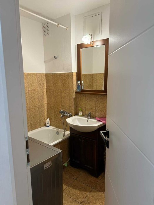 Închiriere garsonieră direct de la proprietar