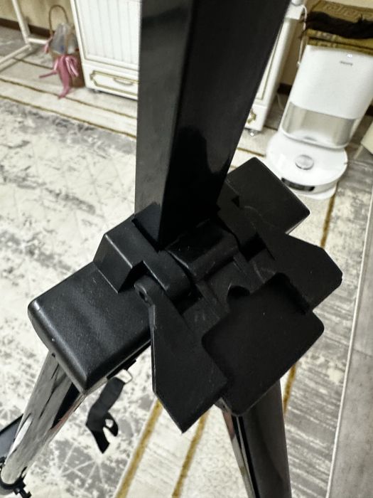 Мольберт, стойка для фотографии