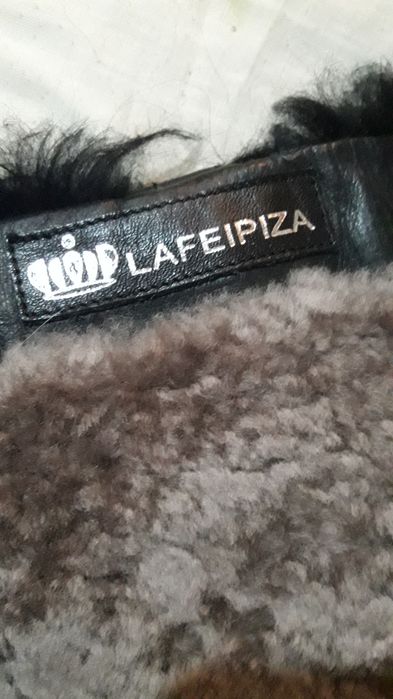 Продам   не дорого  сапоги