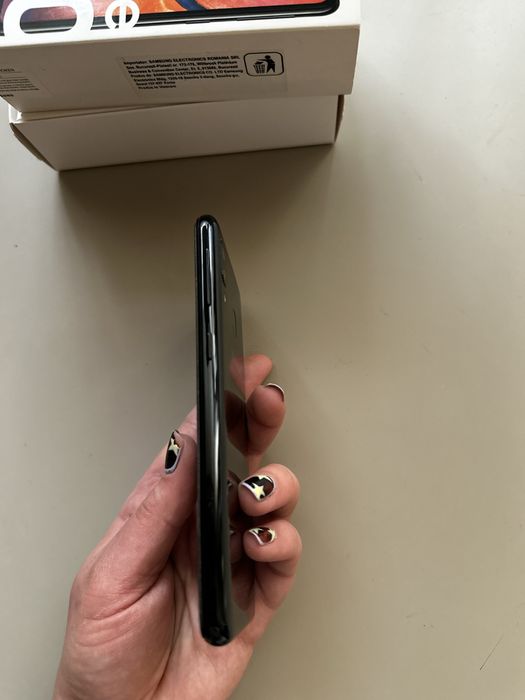 Samsung A20e in stare buna