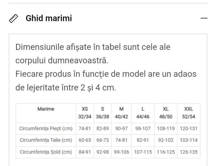 Rochie bleumarin lunga boho Iiana