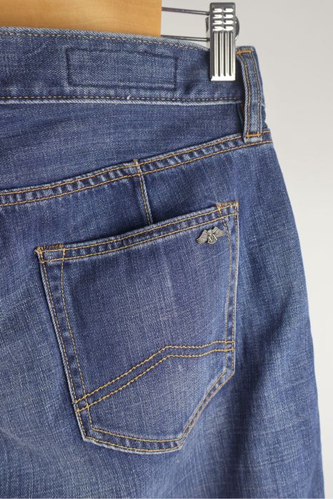 Blugi barbati  Armani Exchange  autentici