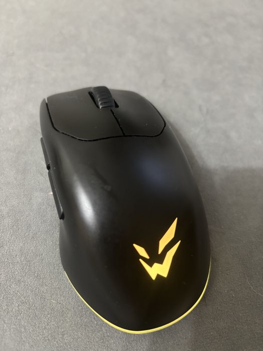 Продам  игровой системный блок