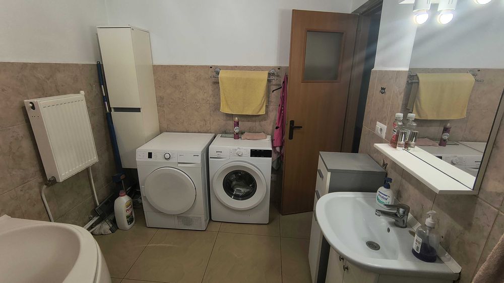 Casă de vânzare Letea Veche