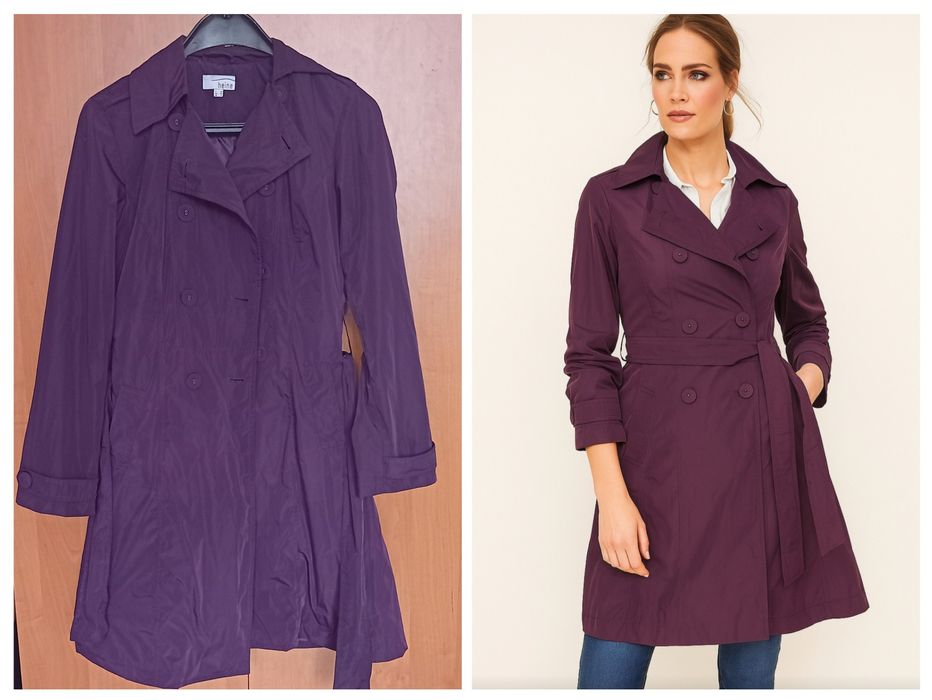 Якета М, Л размер