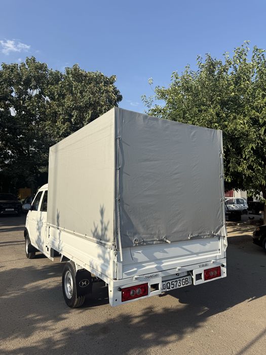 Shineray T32 T30 changan