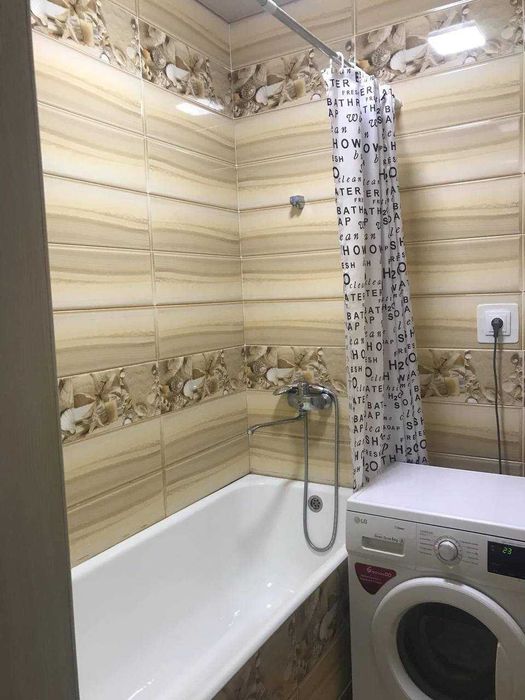 Аренда Карасу-4 2/2/5 №3047 Умида