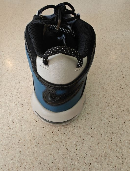 Nike air 34 originali