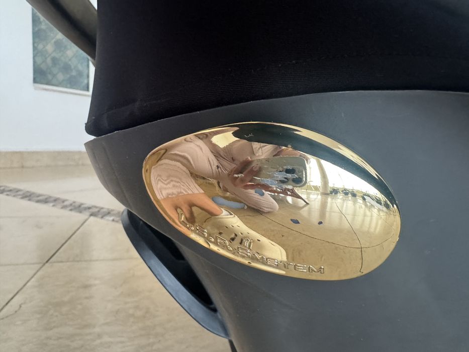 Cybex Столче за кола за бебе от 0 до 18 месеца