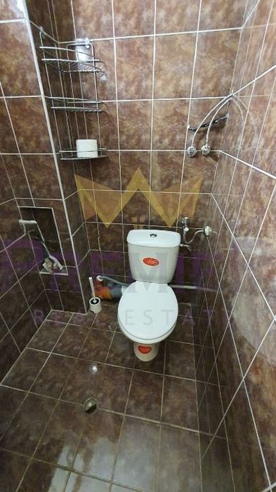 Дава се под наем Двустаен апартамент в Варна, Операта - 60 кв.м за 612 € - Снимка #10