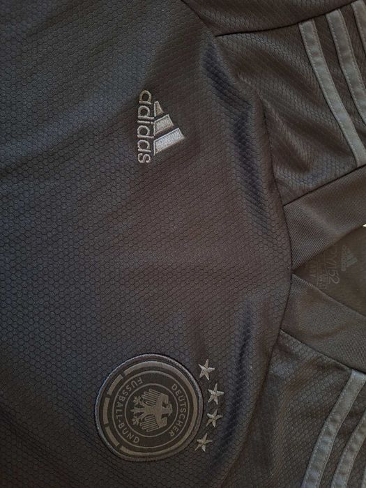 Оригинална adidas тениска на национала на Германия