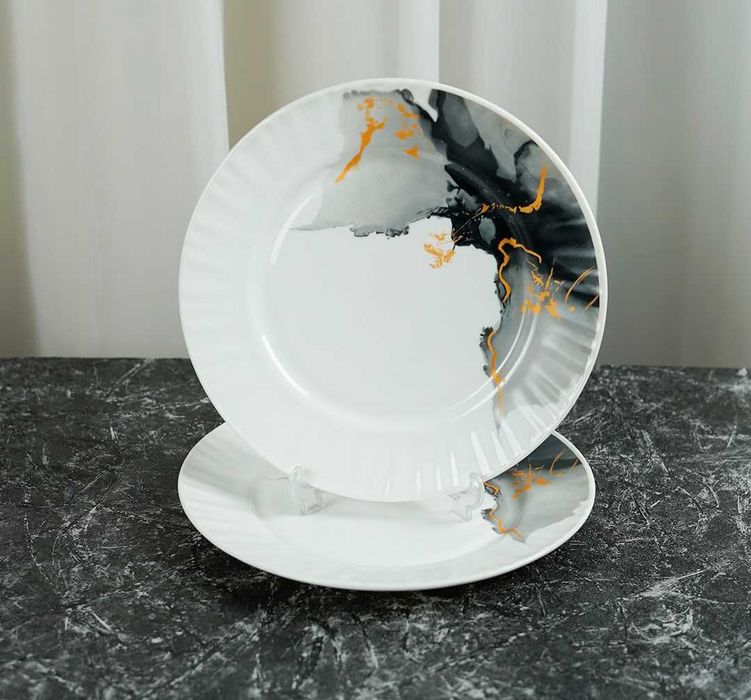 Идишлар тўплами Torix 32 талик. Янги йил учун зур совга!