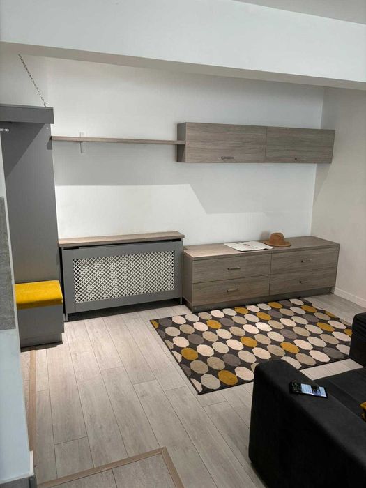 Inchiriez apartament 2 cam direct proprietar!!!