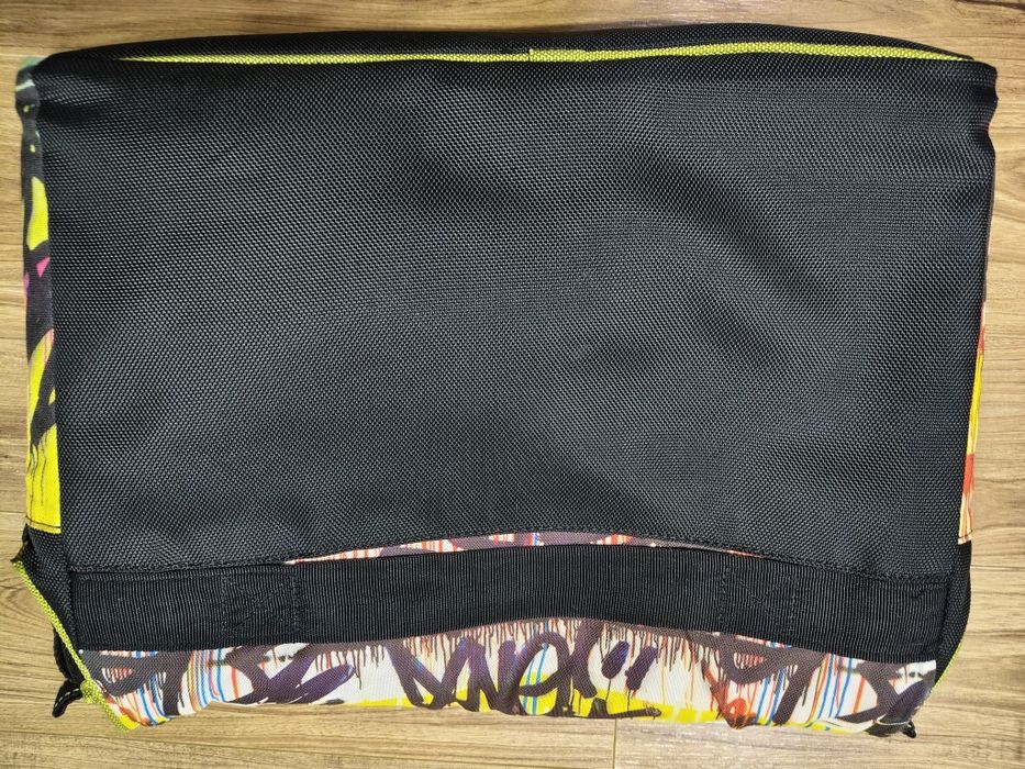 Geanta pentru laptop CANYON