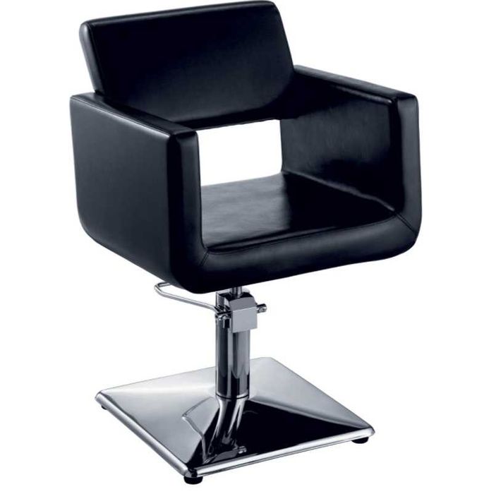 Кресло парикмахерское