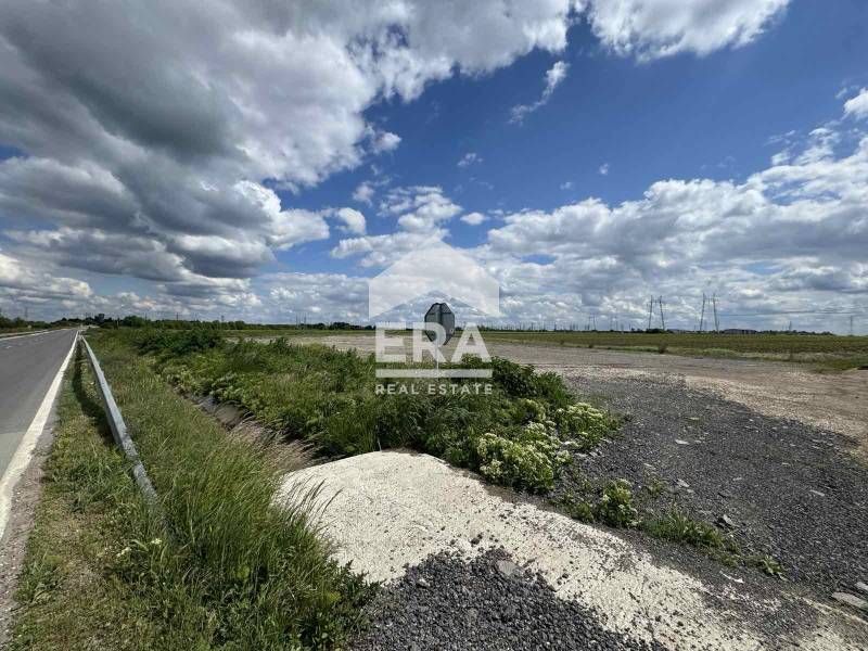 Продава се Парцел в Русе, в.з. Русофили - 7374 кв.м за 24 €/кв.м - Снимка #6