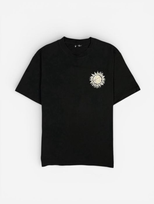 Puma оригинална мъжка тениска, M размер