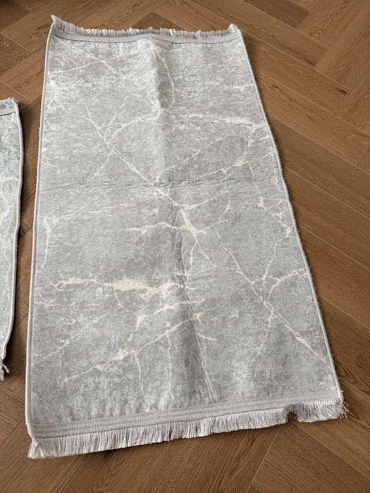 Коврики для ванной комнаты