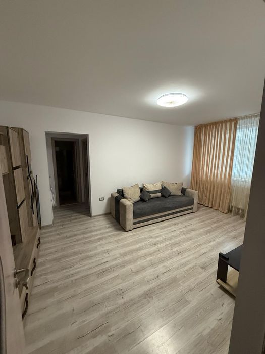 Regim Hotelier Centru