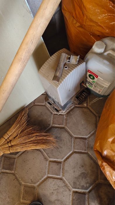 Продаю Ворота…..