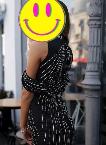 Продам вечернее платье