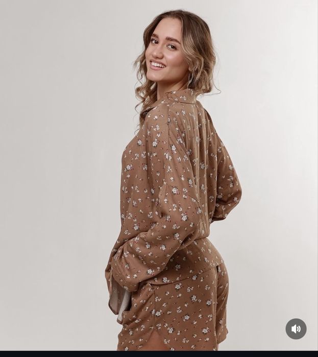 Продам двойку на лето