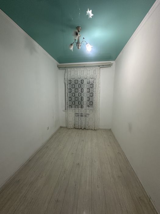 Сдам квартиру на курмыше