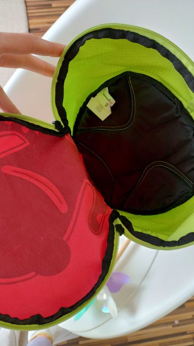 Детска раница за плуване Speedo