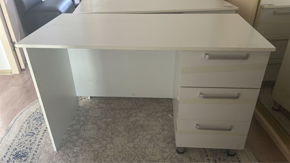 Стол-парта по 20000