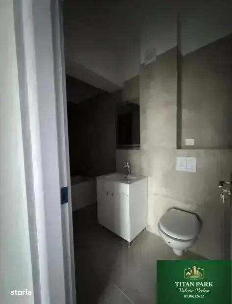 Apartament 3 Camere Decomandat Theodor Pallady Metrou Nicolae Teclu