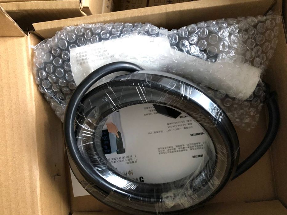 3.5 kwt arginal zaryadka byd,3.5kvt elektromobil zaryadka