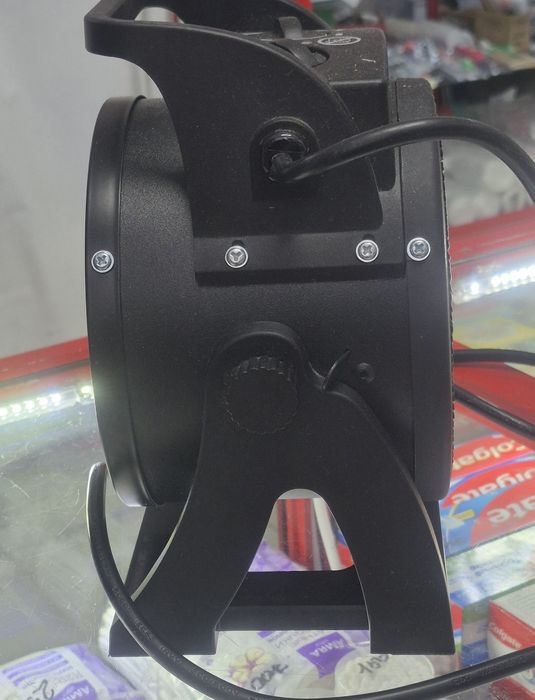 Продам тепловентелятор