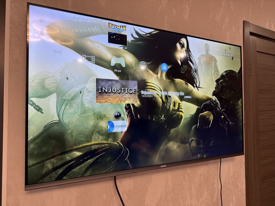 Продам плейстейшн 3