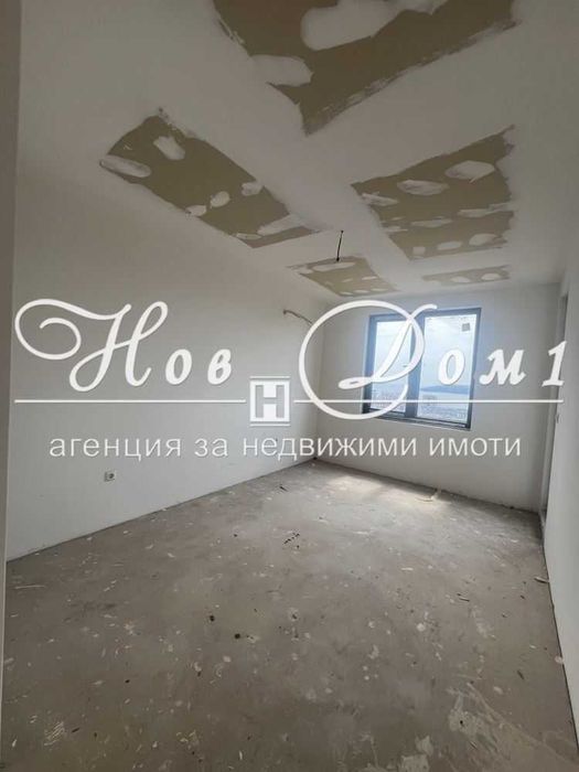 2-стаен/ Младост/ Морска панорама/ Комфорт