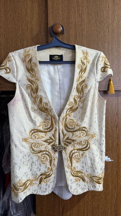 Кажекеи сатылады..