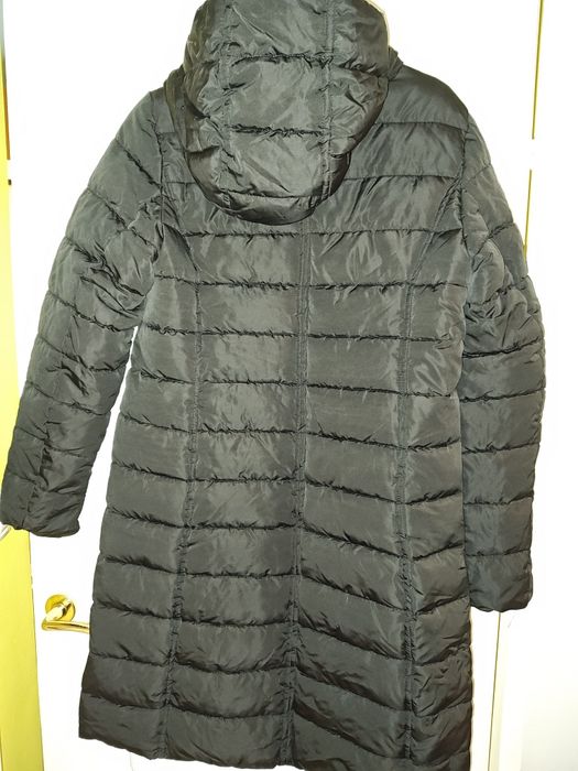 Ново дамско зимно яке