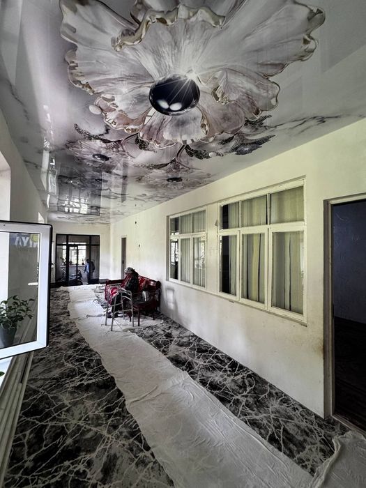 Продается участок Азотчик