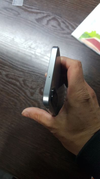 Samsung A17 edial holatda 6/128