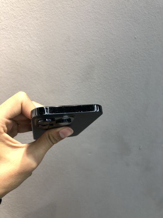 Продам iphone 14 pro айфон 14 про