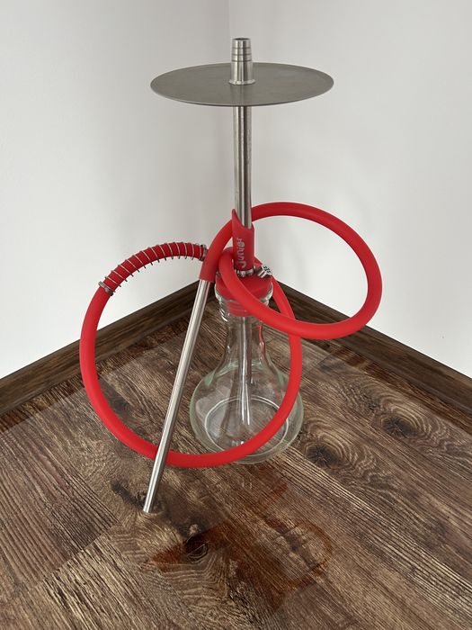 Vand narghilea Nune Unique