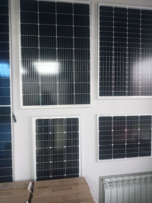 Солични панел  Quyosh panellari    Solar panel   sipati alo