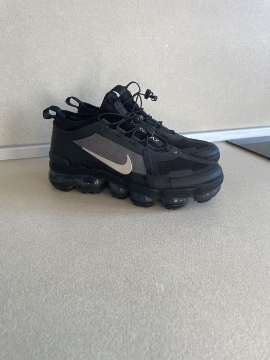 Nike оригинални маратонки