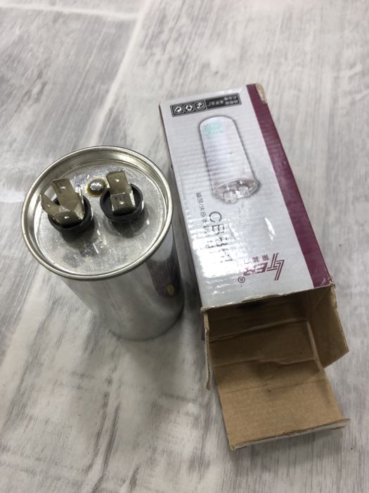 Для кондиционера !