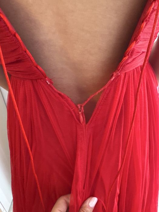 Rochie de seara