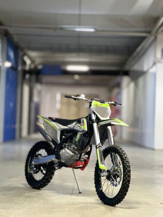 Эндуро со склада арзан баға